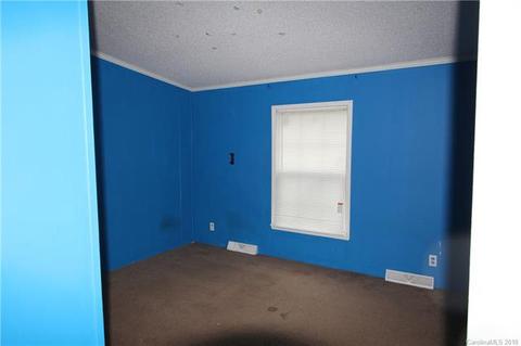 13245 Rustic Ln # a, Stanfield, NC 28163 photo 10