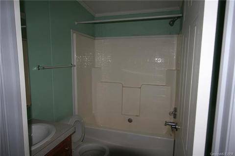 13245 Rustic Ln # a, Stanfield, NC 28163 photo 12