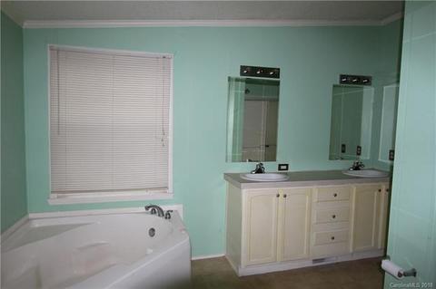 13245 Rustic Ln # a, Stanfield, NC 28163 photo 8