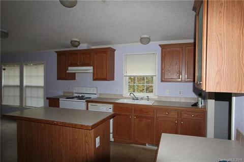 13245 Rustic Ln # a, Stanfield, NC 28163 photo 5