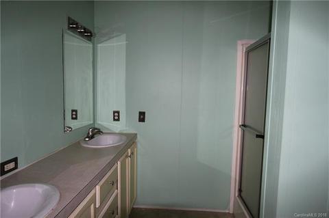 13245 Rustic Ln # a, Stanfield, NC 28163 photo 9