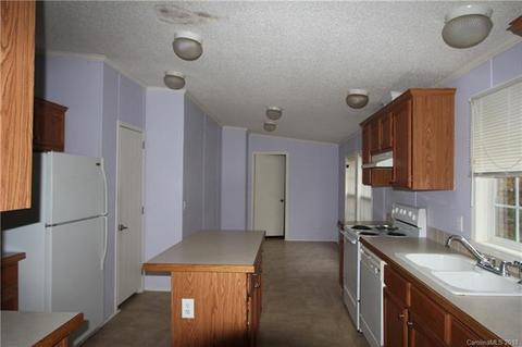 13245 Rustic Ln # a, Stanfield, NC 28163 photo 4
