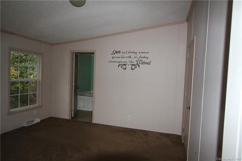 13245 Rustic Ln # a, Stanfield, NC 28163 photo 7