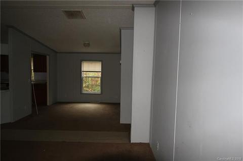 13245 Rustic Ln # a, Stanfield, NC 28163 photo 3