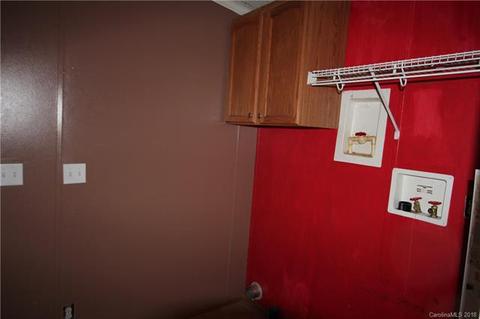 13245 Rustic Ln # a, Stanfield, NC 28163 photo 13