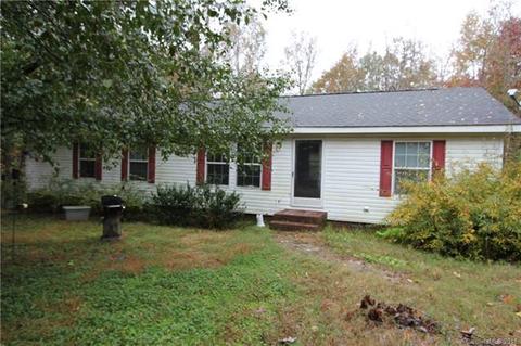 13245 Rustic Ln # a, Stanfield, NC 28163 photo 1