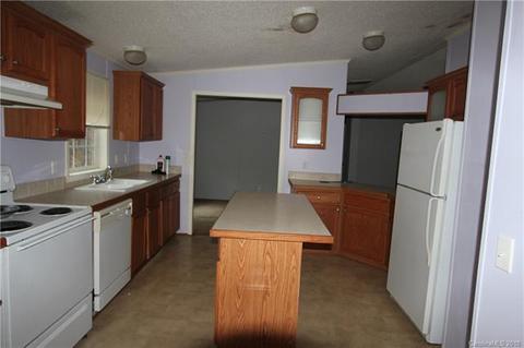 13245 Rustic Ln # a, Stanfield, NC 28163 photo 6