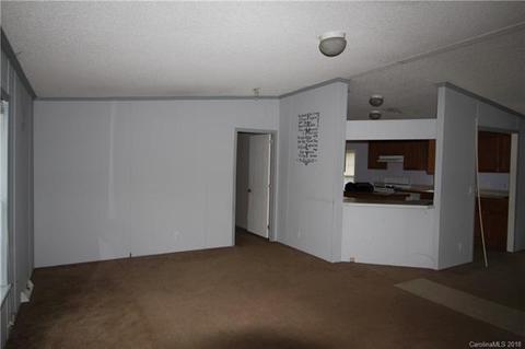 13245 Rustic Ln # a, Stanfield, NC 28163 photo 2