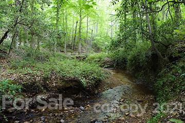 Salem Church Road, Lincolnton, NC 28092