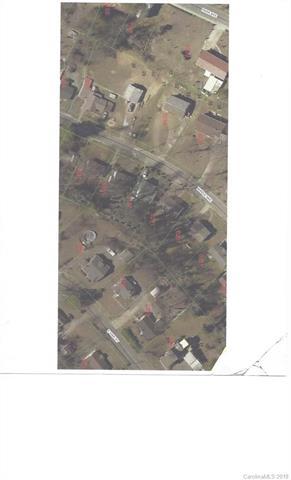 236 Maple Ave, Marion, NC 28752 photo 2