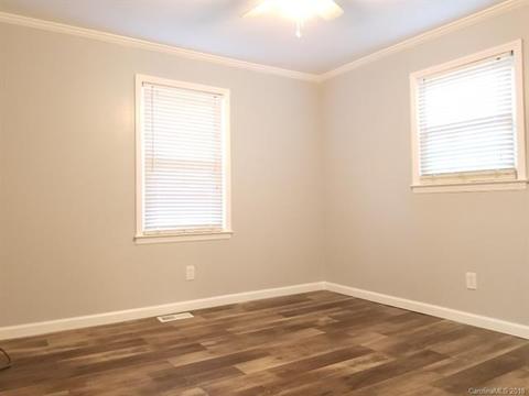 1124 Culp St, Lancaster, SC 29720 photo 11