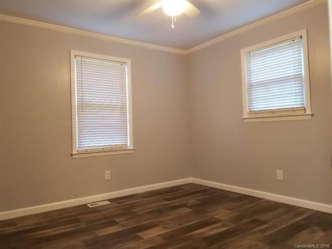 1124 Culp St, Lancaster, SC 29720 photo 14