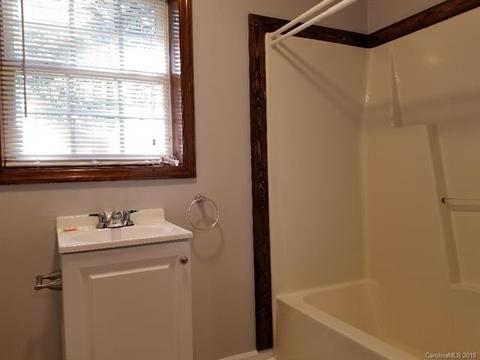 1124 Culp St, Lancaster, SC 29720 photo 23