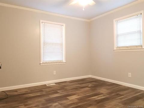 1124 Culp St, Lancaster, SC 29720 photo 15
