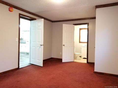 1124 Culp St, Lancaster, SC 29720 photo 24