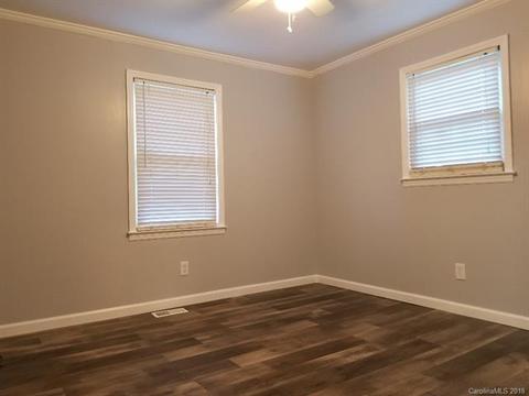 1124 Culp St, Lancaster, SC 29720 photo 12