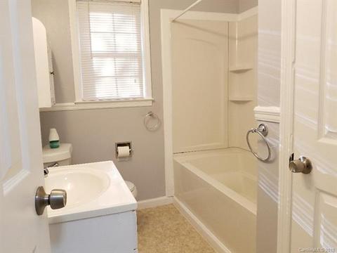 1124 Culp St, Lancaster, SC 29720 photo 22