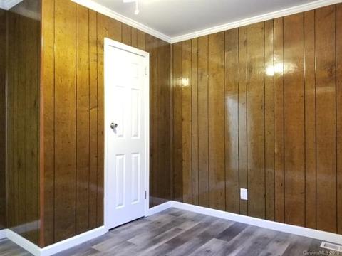 1124 Culp St, Lancaster, SC 29720 photo 17
