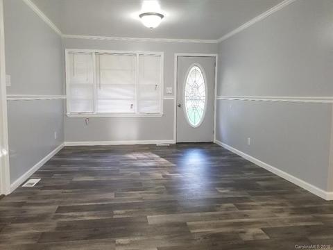 1124 Culp St, Lancaster, SC 29720 photo 10