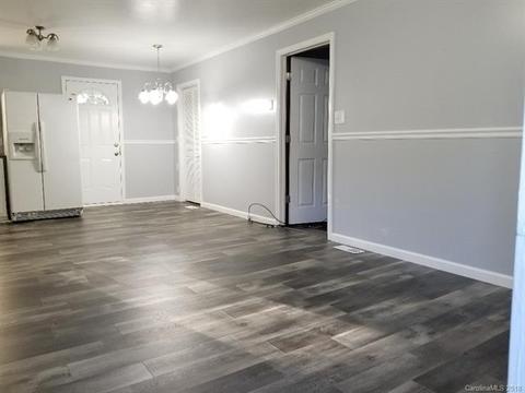 1124 Culp St, Lancaster, SC 29720 photo 4