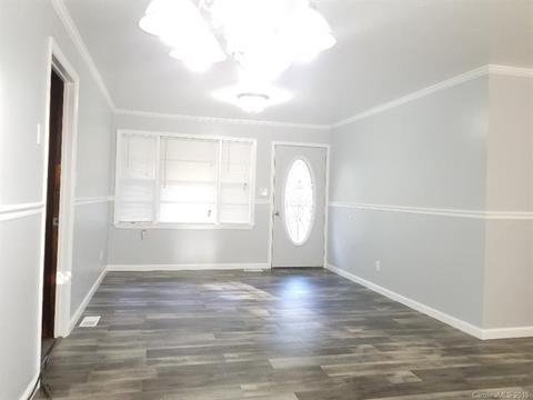 1124 Culp St, Lancaster, SC 29720 photo 8