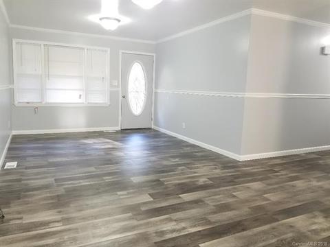 1124 Culp St, Lancaster, SC 29720 photo 9