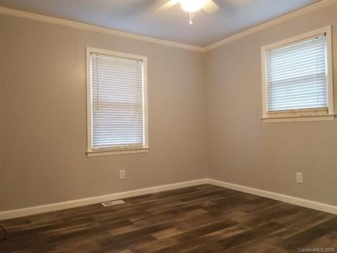 1124 Culp St, Lancaster, SC 29720 photo 13
