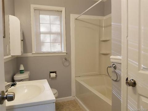1124 Culp St, Lancaster, SC 29720 photo 20