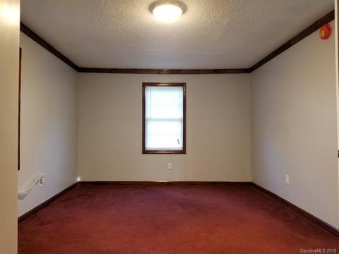 1124 Culp St, Lancaster, SC 29720 photo 19