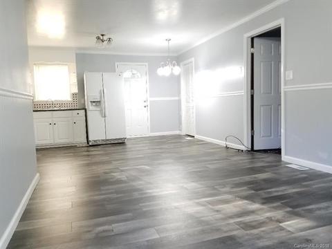 1124 Culp St, Lancaster, SC 29720 photo 6
