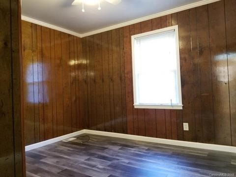 1124 Culp St, Lancaster, SC 29720 photo 16
