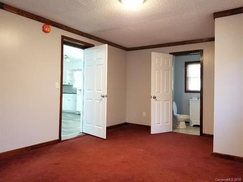 1124 Culp St, Lancaster, SC 29720 photo 18