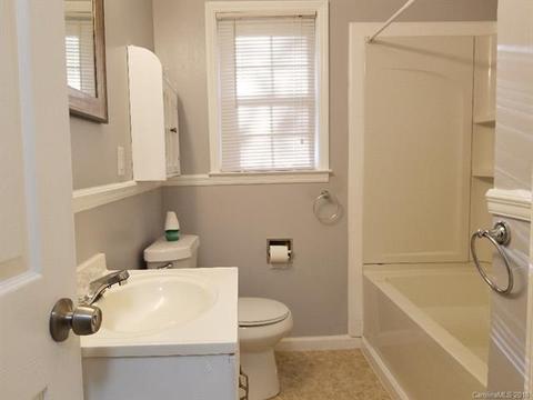 1124 Culp St, Lancaster, SC 29720 photo 21