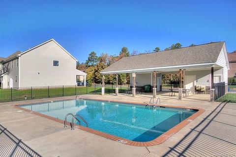 202 Vanderbilt St, Locust, NC 28097 photo 25