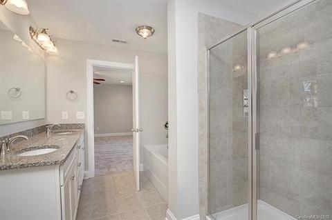 202 Vanderbilt St, Locust, NC 28097 photo 20