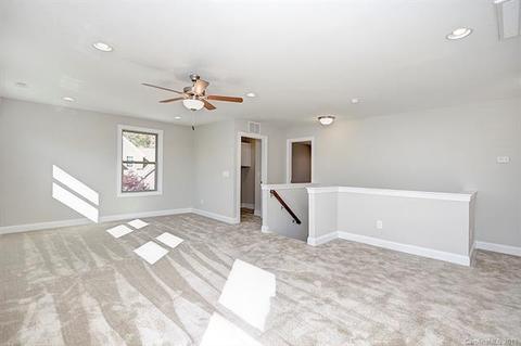 202 Vanderbilt St, Locust, NC 28097 photo 17