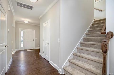 202 Vanderbilt St, Locust, NC 28097 photo 3