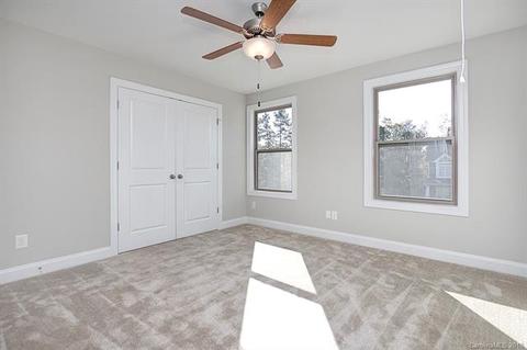 202 Vanderbilt St, Locust, NC 28097 photo 14