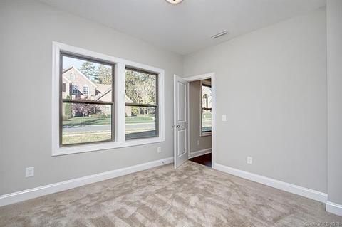 202 Vanderbilt St, Locust, NC 28097 photo 13