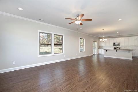 202 Vanderbilt St, Locust, NC 28097 photo 9