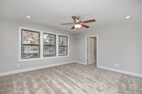202 Vanderbilt St, Locust, NC 28097 photo 16