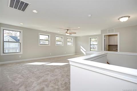 202 Vanderbilt St, Locust, NC 28097 photo 18