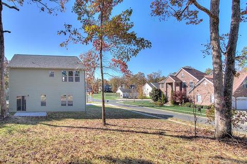 202 Vanderbilt St, Locust, NC 28097 photo 26