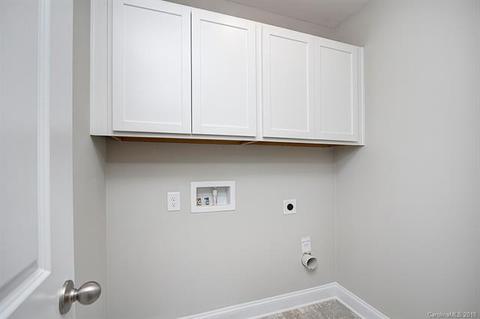 202 Vanderbilt St, Locust, NC 28097 photo 24