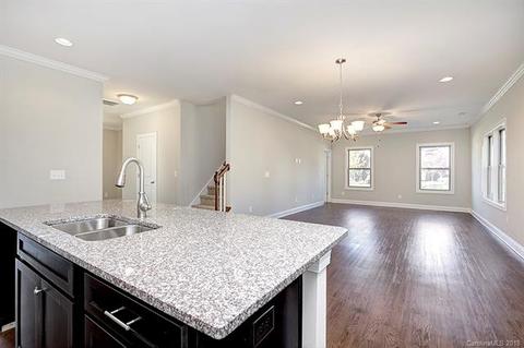 202 Vanderbilt St, Locust, NC 28097 photo 8