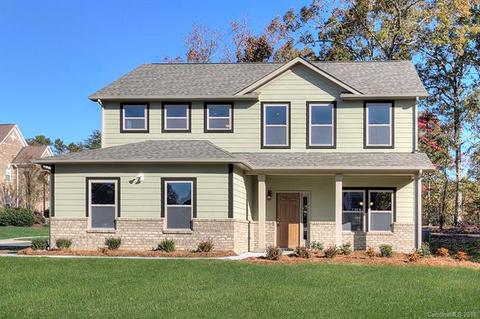 202 Vanderbilt St, Locust, NC 28097 photo 2
