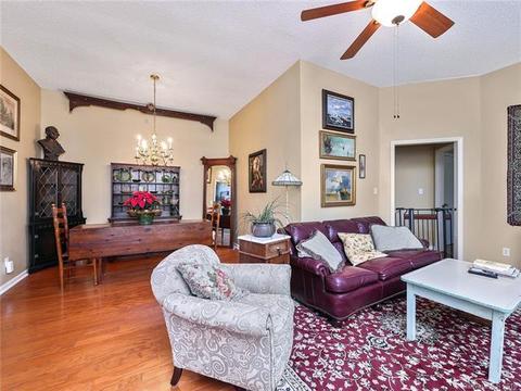 19600 Derby Ct, Cornelius, NC 28031 photo 7