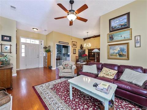 19600 Derby Ct, Cornelius, NC 28031 photo 6