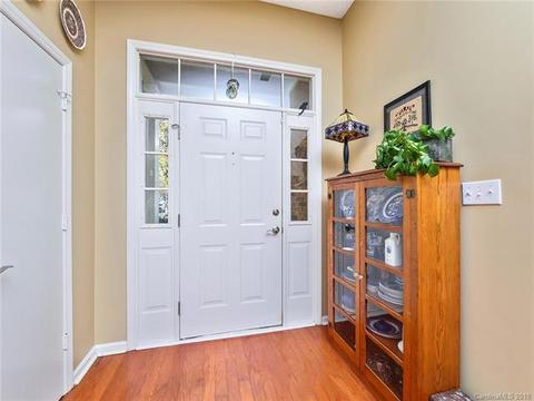 19600 Derby Ct, Cornelius, NC 28031 photo 3