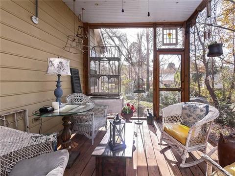 19600 Derby Ct, Cornelius, NC 28031 photo 23